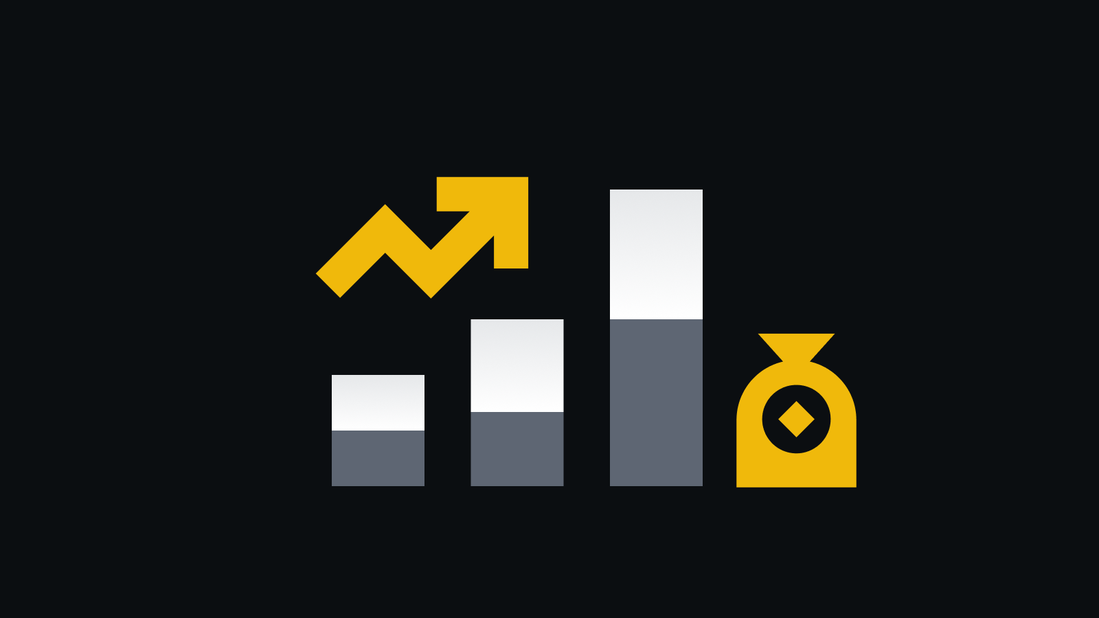 可靠数字资产交易平台