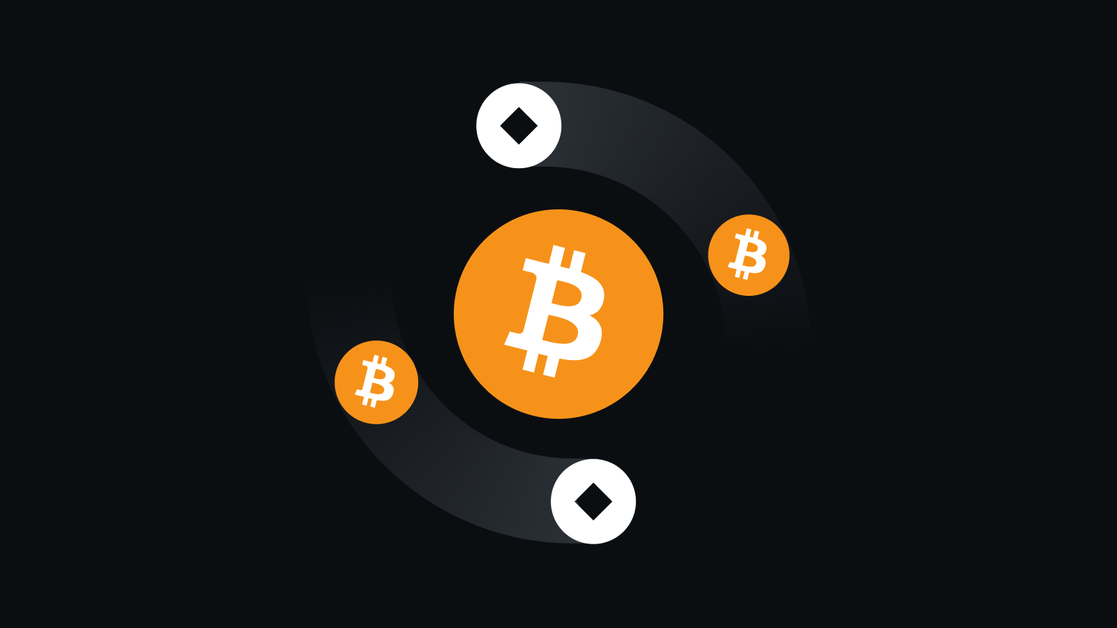 欧艺科技驱动艺术新生态