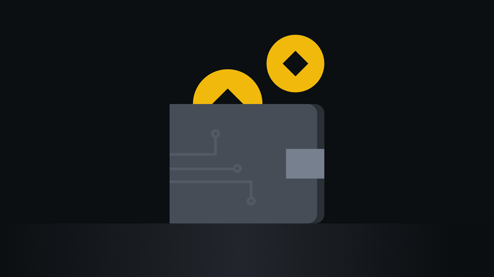 全球化智能交易引擎